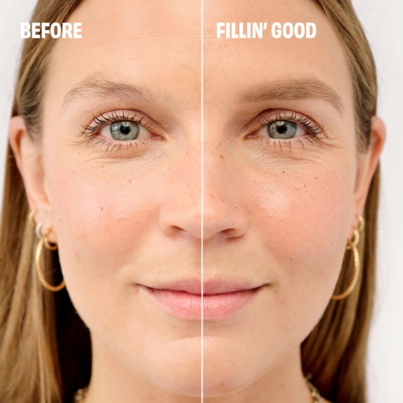 benefit Goof Proof Eyebrow Pencil image number 34